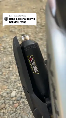 Membalas @Jooo buat yang selalu nanya” kenalpot cek keranjang kuning ya🙌🏻 #shijiromorefull #nmax #nmaxmodifikasi #fyp #CapCut 