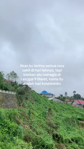 #storywa #stroywhatsapp 