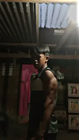 armwrestling exercise #fyp #fypdonggggggg #motivasi #darkmotivation #lifemotivation #workout#workoutmotivation #workout #zyfost #armwrestling #armwrestler