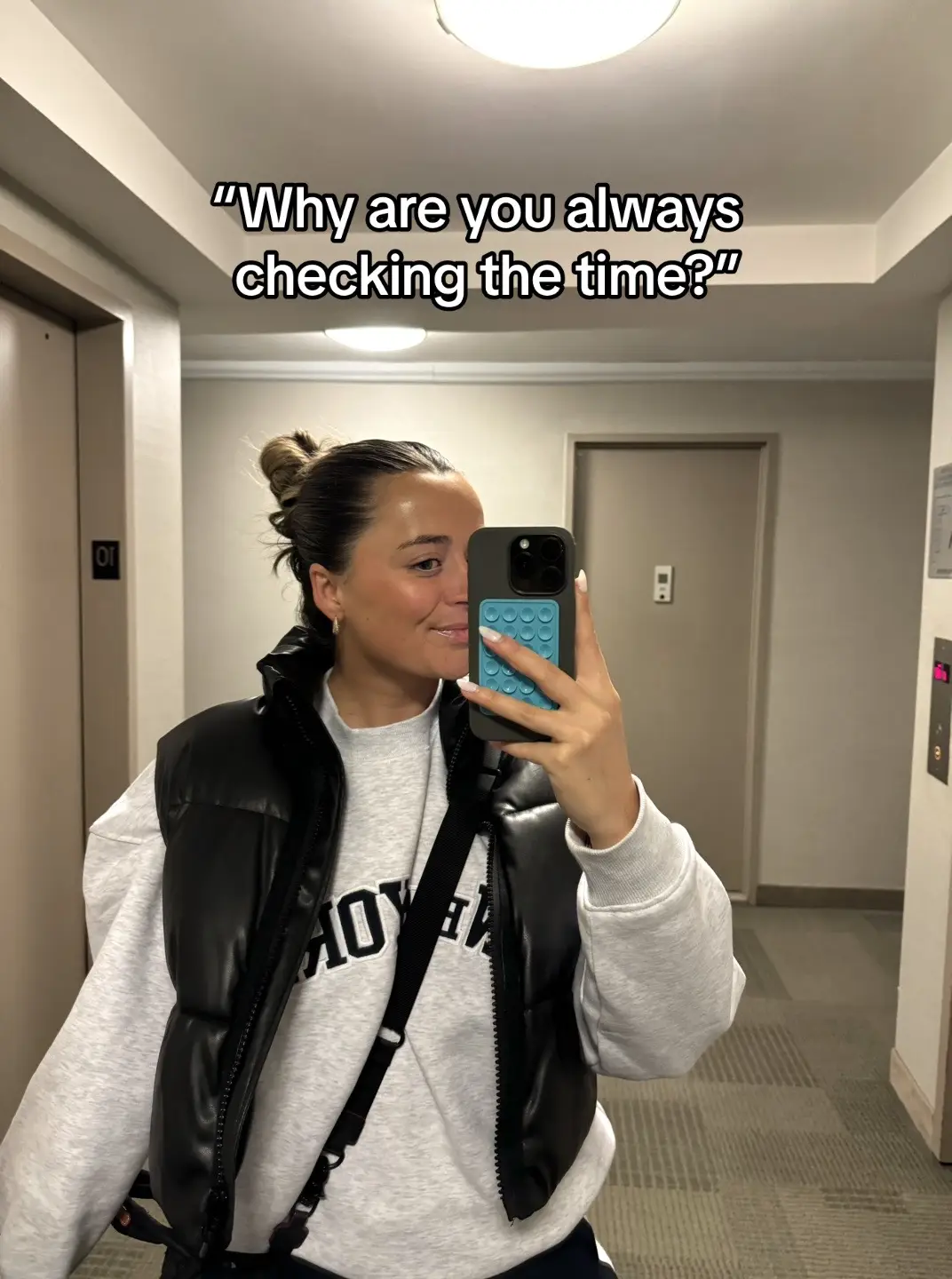 #fyp #foryoupage #whattime #grandparents #mygrandparents #inspo #family #grandma #grandpa #familyovereverything #myhero #lockscreen 