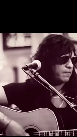 #tremolo #tremoloperú #trémolo #marchate #novuelvas #desamor #desamor💔 #metal #tehequerido 