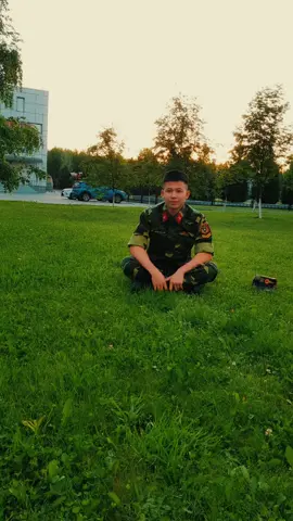 #CapCut #chubodoi❤#tuoitre#thoigian 