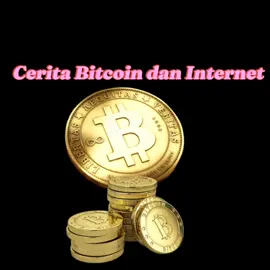 #bitcoin #crypto #coin #fyp 