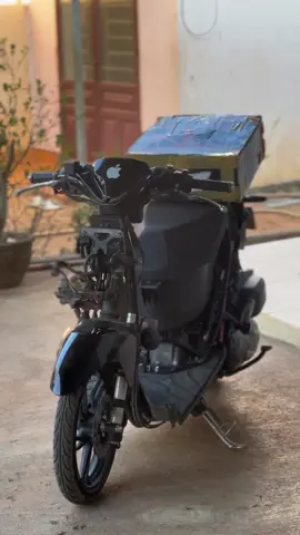 ver cuối cùng của mình nha anh em 🥵 #click150 #xuhuongtiktok #dalat 