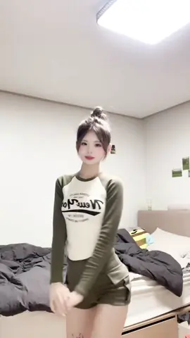 초안 밖에 업서 