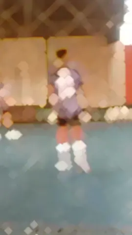 #brandafypシ #futsalSMA #prank go bahan swmu cah 😀ngancani ayang futsalll