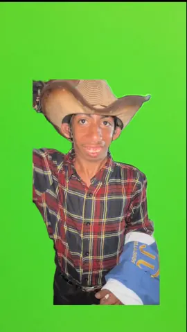 adivina la canción #colima #viral#meme #greenscreen #viral #fyp #cantando #vaquero #CapCut 