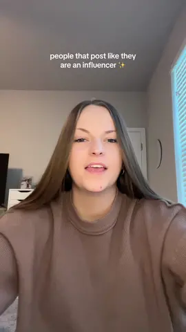 fake it til you make it 🩷  #girlssupportgirls #10k #microinfluencer #smallcreator #teamwork #babycreator #fyp #foryoupage #influencer #supportsmallcreators #girlsgirl 