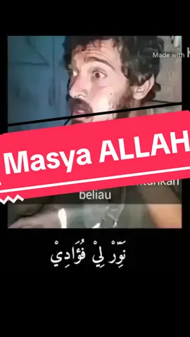 AKU TIDAK PUNYA SIAPA SIAPA SELAIN ENGKAU YAA ALLAH #allah #ngaji #ngajiyuk #alquran #bacaquran #dzikir #odgj #suryalaya #tasikmalaya #sholawat #fyp #foryoupage #foryoupageofficiall #lantunanayatsucialquran #islam #iman #ihsan #viralodgj 