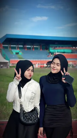 Tinggian ponakan🫣 #uncufadillah79 #xyzbca #CapCut #fy 