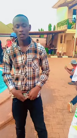 #foryoupage #duet #tenge #CapCut #izothepockets #tomdee555 #elle2567 #shamilcruzupdates #euwhdnejehejeoihe373518dhsoejshhhhe #superacion 