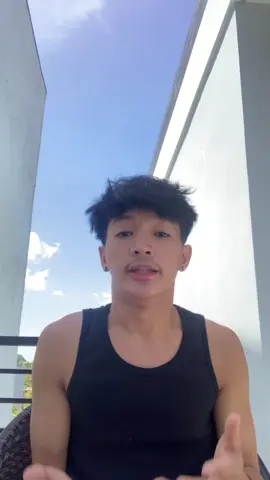 maangas ako #foryoupage #fypシ #chanolaginggalit #problem 