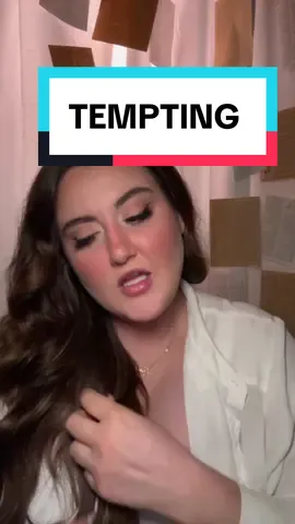 No thank yew 🖤 #BookTok #booktoker #booktokbabes #booktokbaddies #booktokfyp #booktokcommunity #booktokcommunityfyp #booktokrelatable #thegrocerylistbookclub📖 #fypbooktok #booklovers #supportindieauthors 