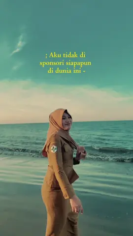 Aminn 🤲🏻😇😇#trendingtiktok#fypシ゚viral🖤tiktok 