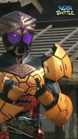 Kamen Rider OOO Burakawani Combo Henshin And Finisher #kamenrideroooburakawani #kamenrideroooburakawanicombo #kamenriderooo #kamenrideroz #kamenrider #burakawani #ooo #oz #kamenrider #tokusatsu #tokusatsuindonesia  #rider #bandai #figuarts #sentai #ranger #henshin #rider 