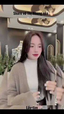 share video c nhung xóa 💗#dolecuti💧 #camyewdoelee🌸🌹🍊 #nhocute🐽 #nấmkimchii🌷 #trangyewthinhung #dauyewdoelee6🍓 #thinhung99 #trangyewthinhung 