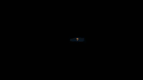 Pokemon 🗿#GamingOnTikTok #nhasangtaofreefire #freefire #xuhuong 