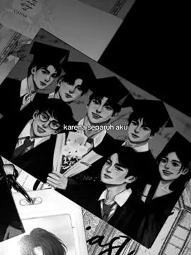 my home 💙 #diamondgang #martabakkolor #samuelerlangga #areksadirgantara #canvanarendra #marvelalgara #marvinalgara #farzantanubrata #queenilonaladeika #fiksiwattpad #fyp 