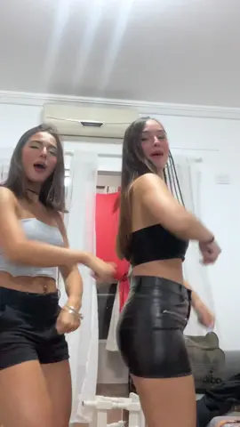 Oaaa@Luciana Mari #fypシ 