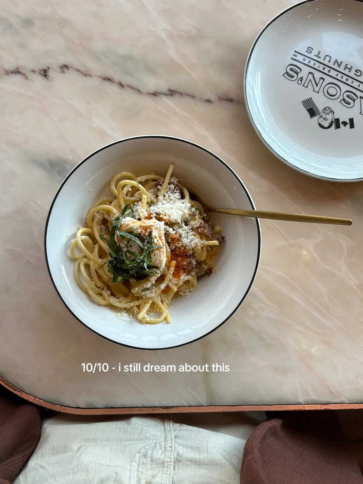 missing SD hours #sandiego #travel #california 