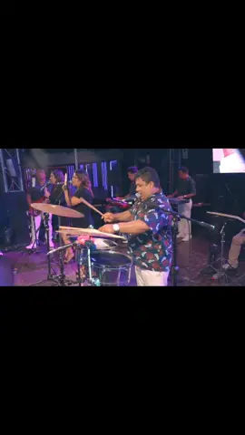 #SONDEFUEGO🔥🔥🔥 #mixiracundos2🎶🎶🎶 #TEQUEMARATEQUEMARA🔥🔥🔥 #dale❤️ #sigueme_para_mas_videos_asi 