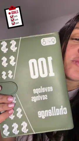 #challenge#carpetadeahorros#fypage#foryoupage#fyp#fypシ゚viral 