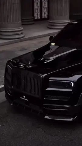 Mindset 💸🧠#bro #rich #supercar #Richtok #billionaire #tiktok #fyp #luxury #viral #trending #success 