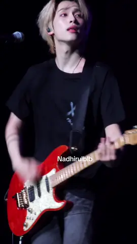 020324 - AKHIRNYA BISA LIHAT MEREKA PERFORM LAGU PLUTO😭😭🫶🏻  #BreakThebrakeInJakarta  #XdinaryHeroes #엑스디너리히어로즈 #XdinaryHeroesinJakarta #fy #fypシ 