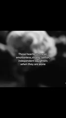 The oldest daughters in any family may bend but we don't ever break 😭💪 #marilynmonroe #cry #independent #strong #strongwomen #emotional #emotions #emotion #oldestdaughter #foryou #foryoupage #tiktok #globalforyou 