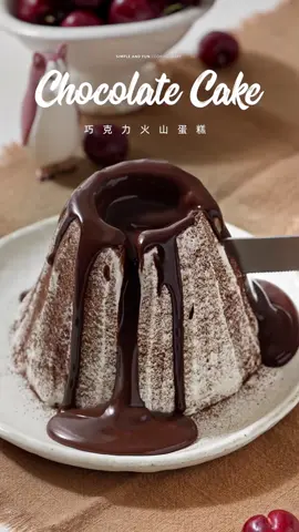 🍫🍫#douyin #cakedecorating #cake #foryou #fyp #xuhuong 