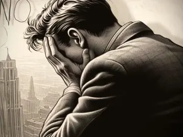 #nosurprises #radiohead #alightmotion 