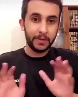 ما تغير ولا شي نايف الحمدان #افشات #قفشات #رياكشن #رياكشنات #مضحك #كوميدي #مصري #خليجي #كوميديا #فيلم #افلام #سوشل_ميديا #سعودي #السعودية #😂 #نايف_حمدان #تغير #ما #ولا #لا #شي #نفسه #نفس #نفس_الشي #تغير #غير #متغير #مختلف #ثاني #شكل #الشكل #حلاقة #حلاق #وجة #وجه #وجهك ##فيس #دقن #شنب #متحطم #تحطم #ايش #ذا 