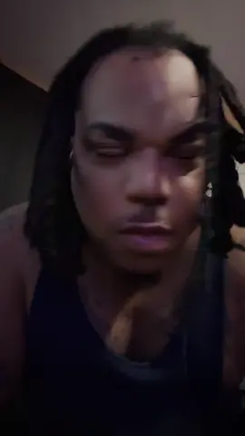 #glasses #doicare #idgaf #fyp 