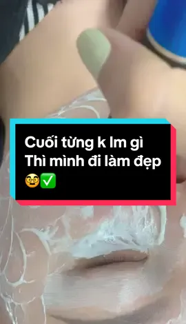 Cấy trắng da mix hoạt chất vitamin c  #spa #lynh #điều_trị_mụn_nám_rỗ #peeling 