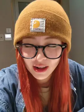 #kpoplive || video de live de yunjin ❤️‍🩹💗 Duración: 1 minuto 💗  #FANCAMS #yunjin #lesserafim #4uoryoupage #greenscren #viral #fancamsparavideoscontexto 