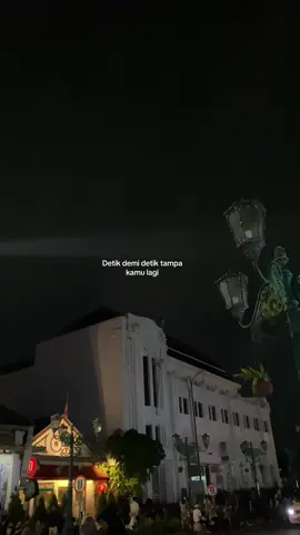 Akan ku nikmati semua ini sendiri 🥀 #lastchild #foryoupage #TikTokImpact #fyppppppppppppppppppppppp #storytime #fypdongggggggg #fypdongggggggg #fyp #fypシ #fypシ゚viral #sad #vidioestestic #lagugalaubaper #music #musik #katakatasedihkecewa #sound #musikindonesiadispotify #musikindonesia #laguindonesiaviral 