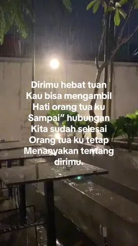 #gamon #fyppppppppppppppppppppppp 