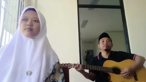 Allah Karim #santrifathulhidayah  #santrikeren #ayomondok 