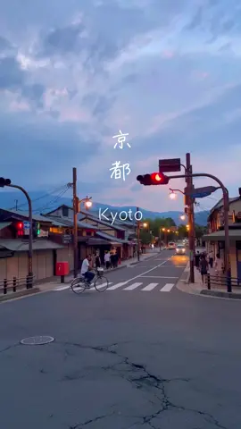 Often walk here with my doggos 🐶🐶 Arashiyama, Kyoto 