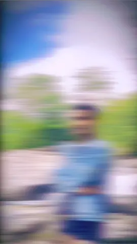 #နောက်ကျသွားပီလား #tiktokmyanmar #foryou #နောက်ကျသွားပီလား #lgbt #fyp #update @꧁༺Channel AMO ༻꧂ 