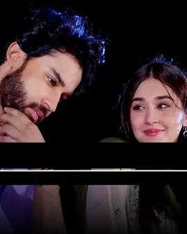 #🥺 #viewsproblem #heartbroken #foryou #mylove #viral #trend #viralvideo #fyp #foryoupage #growmyaccount #hnmarri #grow #haqnawazmarri 