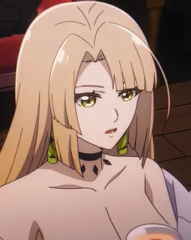 Lorraine🥵🧎‍♀️#animeedit #lorrainevivie #lorraine #animegirl #onnafamily #アニメ #fyp 