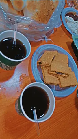 صباح الدوام و ريوك الدوام ♥️♥️ احلى فقرة باليوم #دوام  #ريوك_عراقي #شيماء #تيك_توك #ترند_تيك_توك #عراق #ترندات_جديدة 