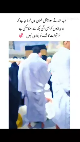 #makkah  #haram  #islam 