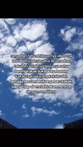 siap ga ya kira kira 😔 #fyp #viral #foryou 