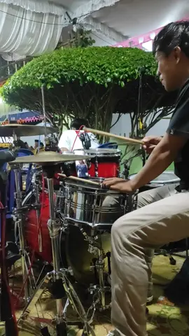 Vc mbi cinderella 😃🤣 #fypシ゚viral #campursari #fyp #fypシ #karanganyar24jam 