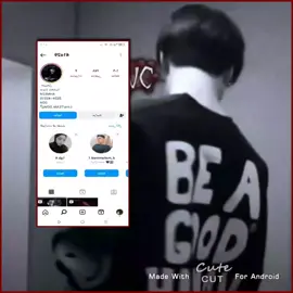 ينعم عمير طال عمره ازالت انستا باند #لايك #💔😴🥀 