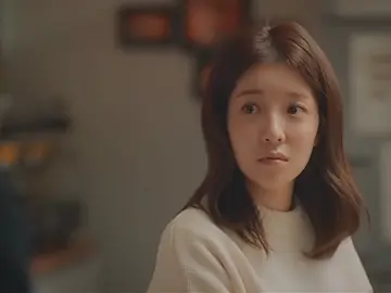 my trust issue. #welcometowaikiki #kdrama #kdramascene #quotesdrakor 