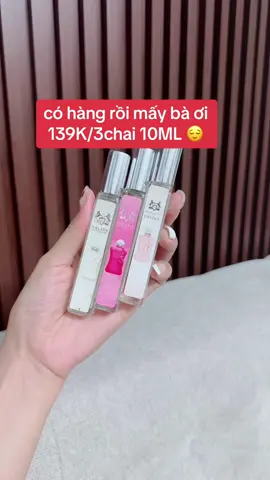 Săn sale mấy bà ơi #xuhuong #xuhuongtiktok #kimhangtruong 