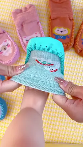 #baby #babymama #forbabies #babyproducts #babystuff #stocks 